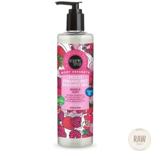 Organic_Shop_Body_Desserts_Mood_Enhancing_Shower_Gel_Bubble_Gum__280_ml