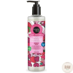 Organic_Shop_Body_Desserts_Mood_Enhancing_Shower_Gel_Bubble_Gum__280_ml