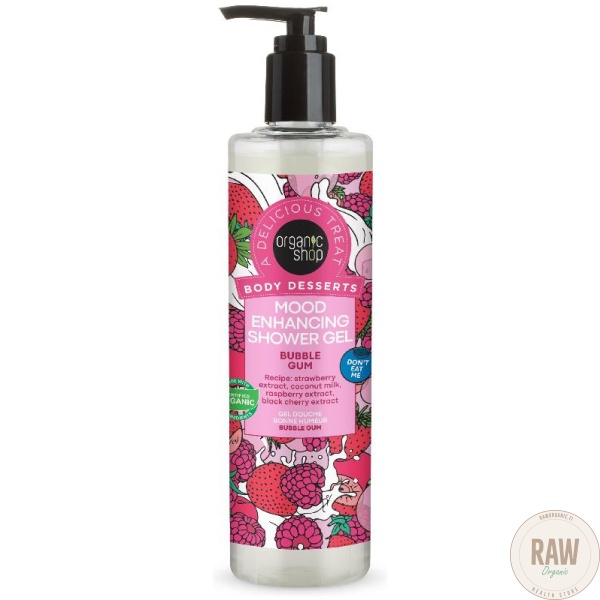 Organic_Shop_Body_Desserts_Mood_Enhancing_Shower_Gel_Bubble_Gum__280_ml