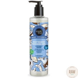 Organic_Shop_Body_Desserts_Softening_Shower_Gel_Coconut_Water_280ml