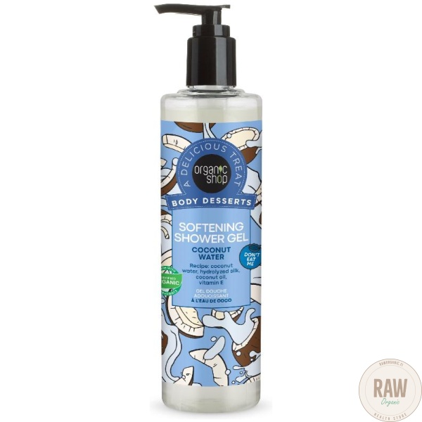 Organic_Shop_Body_Desserts_Softening_Shower_Gel_Coconut_Water_280ml