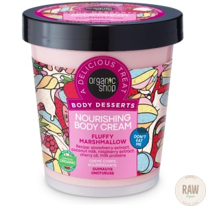 Organic_Shop_Body_Desserts_Nourishing_Body_Cream_Fluffy_Marshmallow__450ml