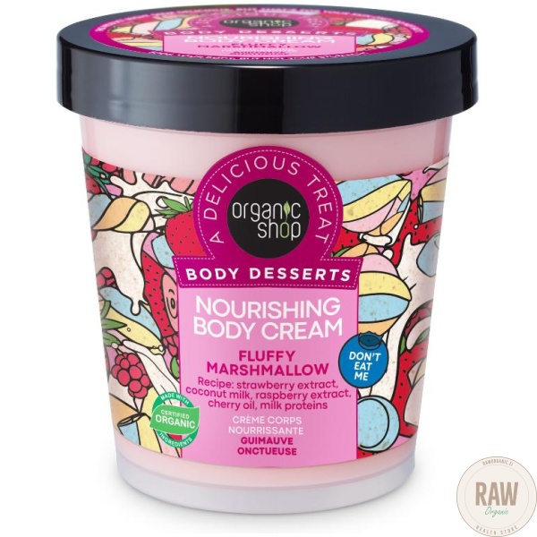 Organic_Shop_Body_Desserts_Nourishing_Body_Cream_Fluffy_Marshmallow__450ml
