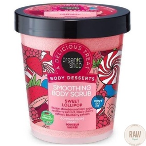 Organic_Shop_Body_Desserts_Smoothing_Body_Scrub_Sweet_Lollipop__450ml