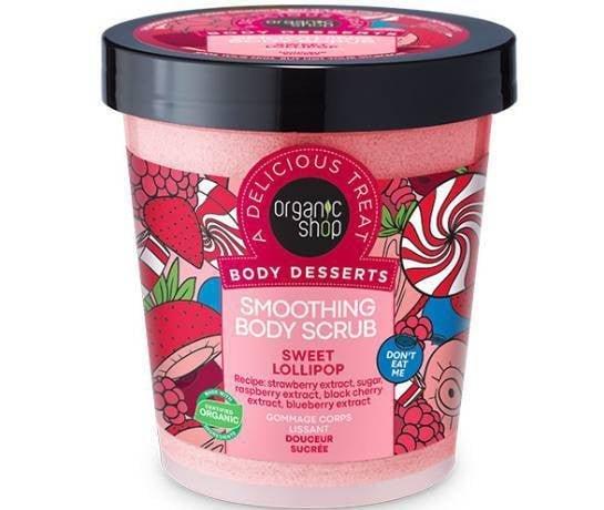 Organic_Shop_Body_Desserts_Smoothing_Body_Scrub_Sweet_Lollipop__450ml