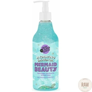 Skin_Super_Good_Mermaid_Beauty_Hydrating_Shower_Gel_MYSTICAL_FANTA_SEA__500_ml