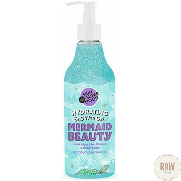 Skin_Super_Good_Mermaid_Beauty_Hydrating_Shower_Gel_MYSTICAL_FANTA_SEA__500_ml
