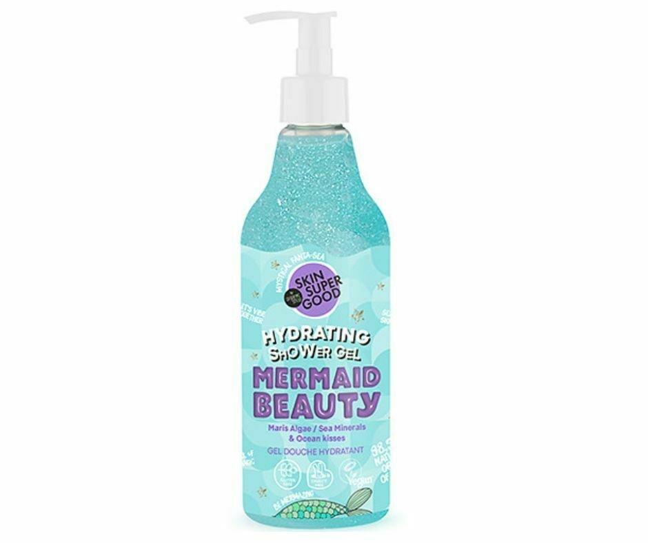 Skin_Super_Good_Mermaid_Beauty_Hydrating_Shower_Gel_MYSTICAL_FANTA_SEA__500_ml