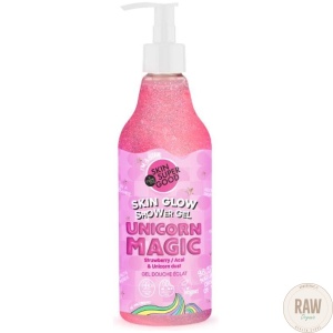 Skin_Super_Good_Unicorn_Magic_Refreshing_Shower_Gel__I_M_A_STAR___500_ml