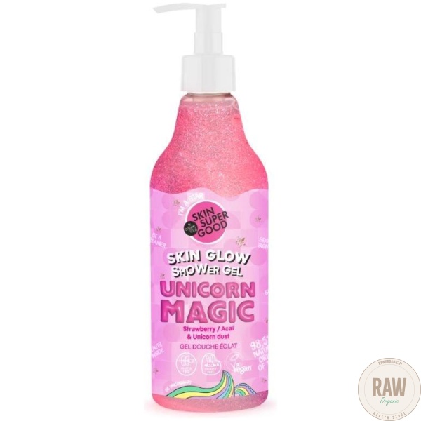 Skin_Super_Good_Unicorn_Magic_Refreshing_Shower_Gel__I_M_A_STAR___500_ml