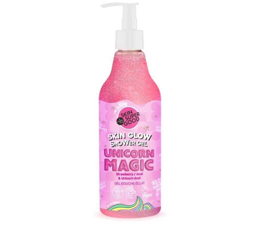 Skin_Super_Good_Unicorn_Magic_Refreshing_Shower_Gel__I_M_A_STAR___500_ml