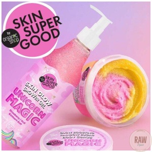 Skin_Super_Good_Unicorn_Magic_Refreshing_Shower_Gel__I_M_A_STAR___500_ml