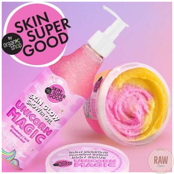 Skin_Super_Good_Unicorn_Magic_Refreshing_Shower_Gel__I_M_A_STAR___500_ml