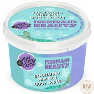 Skin_Super_Good__Mermaid_Beauty__Exfoliating_Salt_Body_Scrub__SPLASHPARTY__250_ml