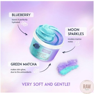 Skin_Super_Good__Mermaid_Beauty__Exfoliating_Salt_Body_Scrub__SPLASHPARTY__250_ml
