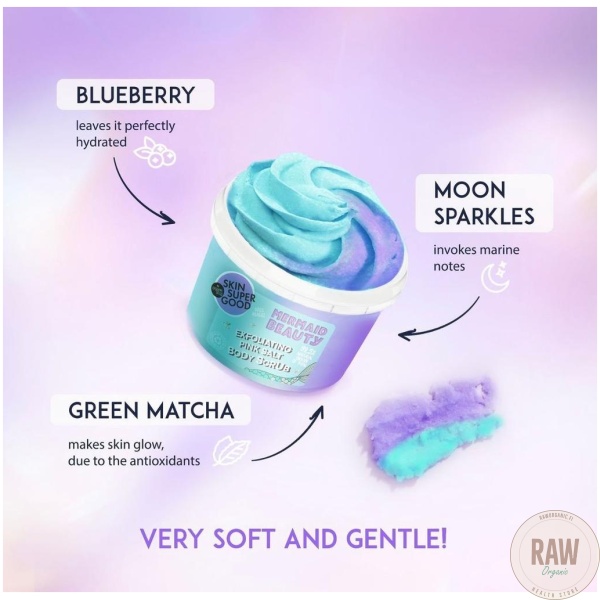 Skin_Super_Good__Mermaid_Beauty__Exfoliating_Salt_Body_Scrub__SPLASHPARTY__250_ml