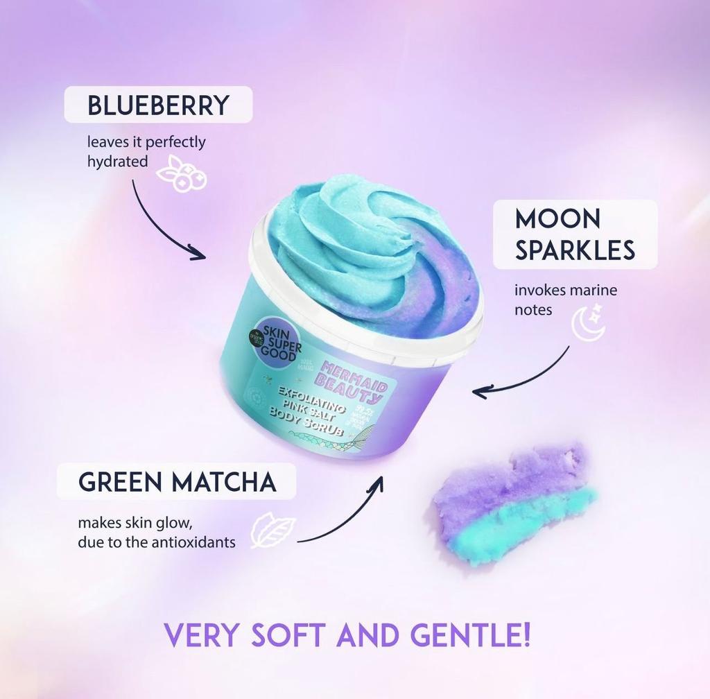 Skin_Super_Good__Mermaid_Beauty__Exfoliating_Salt_Body_Scrub__SPLASHPARTY__250_ml