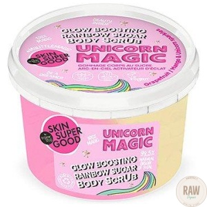 Skin_Super_Good__Unicorn_Magic__Glow_boosting_Sugar_Body_Scrub__MYLITTLEMAGIC__250_ml