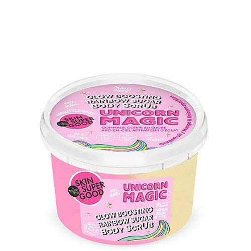 4743318143743_skin_super_good__unicorn_magic__glow_boosting_sugar_body_scrub__mylittlemagic__250_ml Skin_Super_Good__Unicorn_Magic__Glow_boosting_Sugar_Body_Scrub__MYLITTLEMAGIC__250_ml