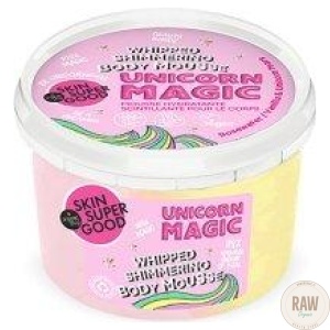 Skin_Super_Good__Unicorn_Magic__Glow_boosting_Sugar_Body_mousse__MYLITTLEMAGIC__250_ml
