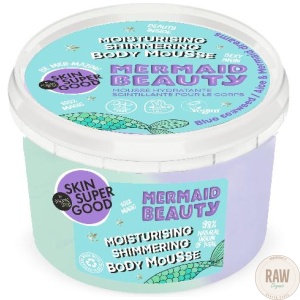 Skin_Super_Good__Mermaid_Beauty__Moisturising_Shimmering_Body_Mousse_BE_MER_MAZING___250_ml