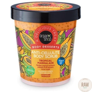 Organic_Shop_Body_Desserts_Anti_cellulite_body_scrub_tropical_marmalade__450ml