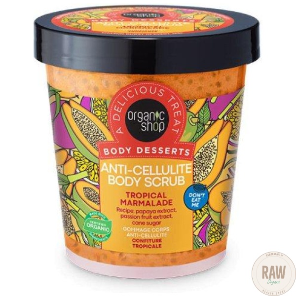 Organic_Shop_Body_Desserts_Anti_cellulite_body_scrub_tropical_marmalade__450ml