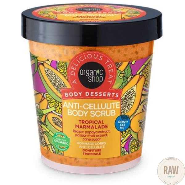 Organic_Shop_Body_Desserts_Anti_cellulite_body_scrub_tropical_marmalade__450ml