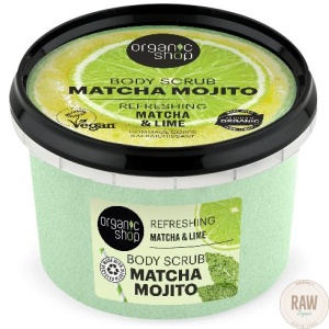 Organic_Shop_Mojito_Body_Scrub_Matcha___Lime__250ml