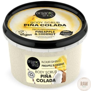 Organic_Shop_Pina_Colada_Body_Scrub_Pineapple___Coconut__250ml