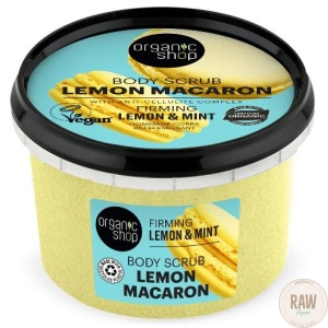 Organic_Shop_Lemon_Macaron_Body_Scrub_Lemon___Mint__250ml