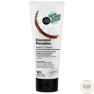 Skin_Super_Good_Coconut_Paradise_kasivoide__75ml