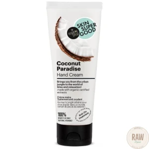 Skin_Super_Good_Coconut_Paradise_kasivoide__75ml