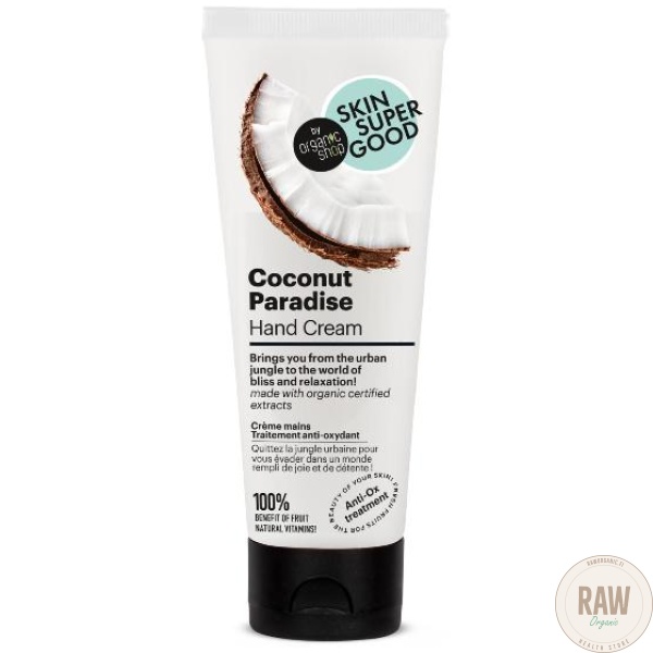 Skin_Super_Good_Coconut_Paradise_kasivoide__75ml