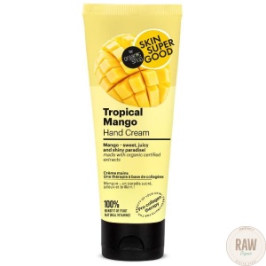 Skin_Super_Good_Tropical_Mango_kasivoide__75ml