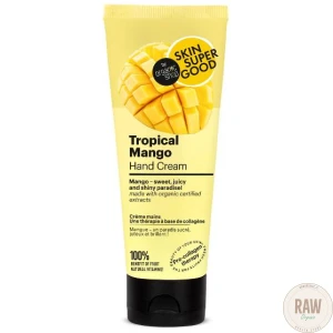 Skin_Super_Good_Tropical_Mango_kasivoide__75ml