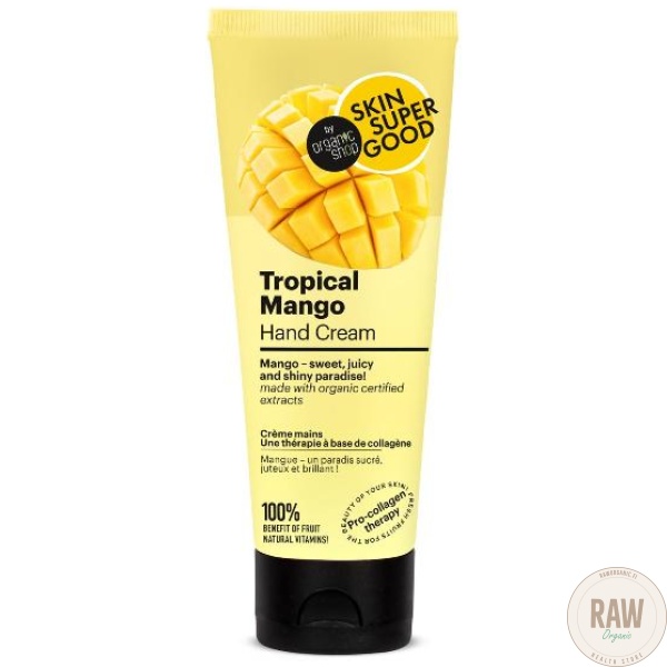 Skin_Super_Good_Tropical_Mango_kasivoide__75ml