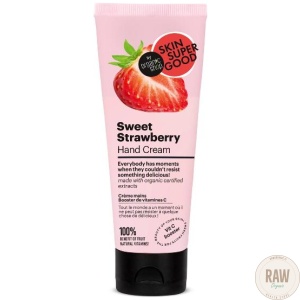Skin_Super_Good_Sweet_Strawberry_kasivoide__75ml