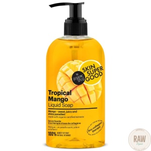 Skin_Super_Good_Tropical_Mango_kasisaippua__500ml