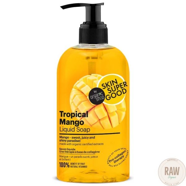 Skin_Super_Good_Tropical_Mango_kasisaippua__500ml