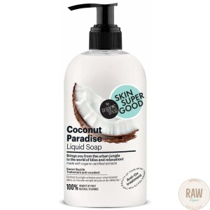 Skin_Super_Good_Coconut_Paradise_kasisaippua__500ml
