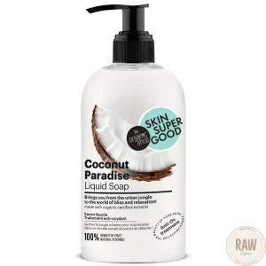 Skin_Super_Good_Coconut_Paradise_kasisaippua__500ml