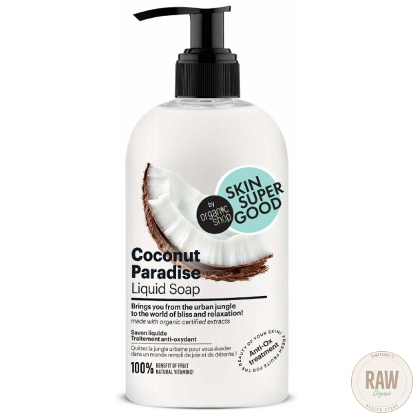 Skin_Super_Good_Coconut_Paradise_kasisaippua__500ml