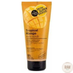 Skin_Super_Good_Tropical_Mango_Body_Scrub__200ml