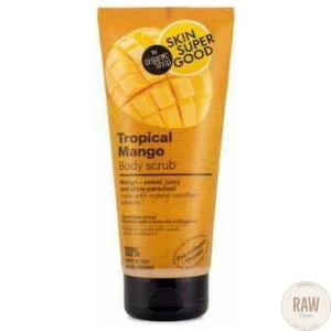 Skin_Super_Good_Tropical_Mango_Body_Scrub__200ml