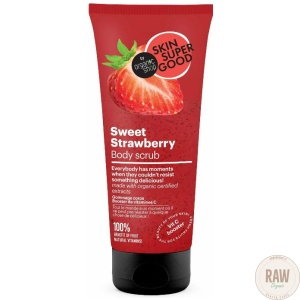 Skin_super_good_Sweet_Strawberry_Body_Scrub__200ml
