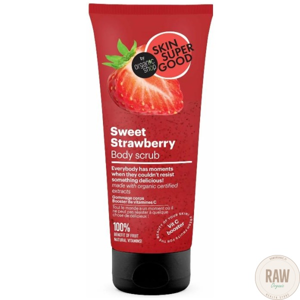 Skin_super_good_Sweet_Strawberry_Body_Scrub__200ml