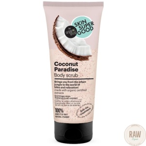 Skin_Super_Good_Coconut_Paradise_Body_Scrub__200ml