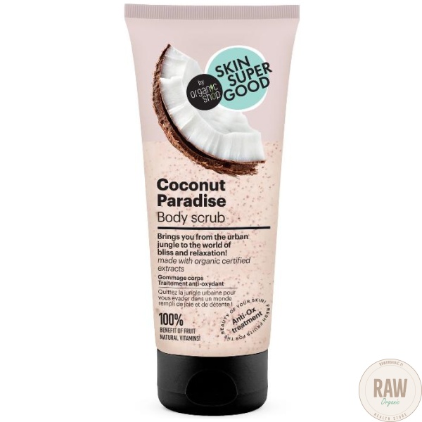 Skin_Super_Good_Coconut_Paradise_Body_Scrub__200ml