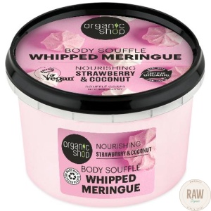 Organic_Shop_BODY_SOUFFL__WHIPPED_MERINGUE_250ml